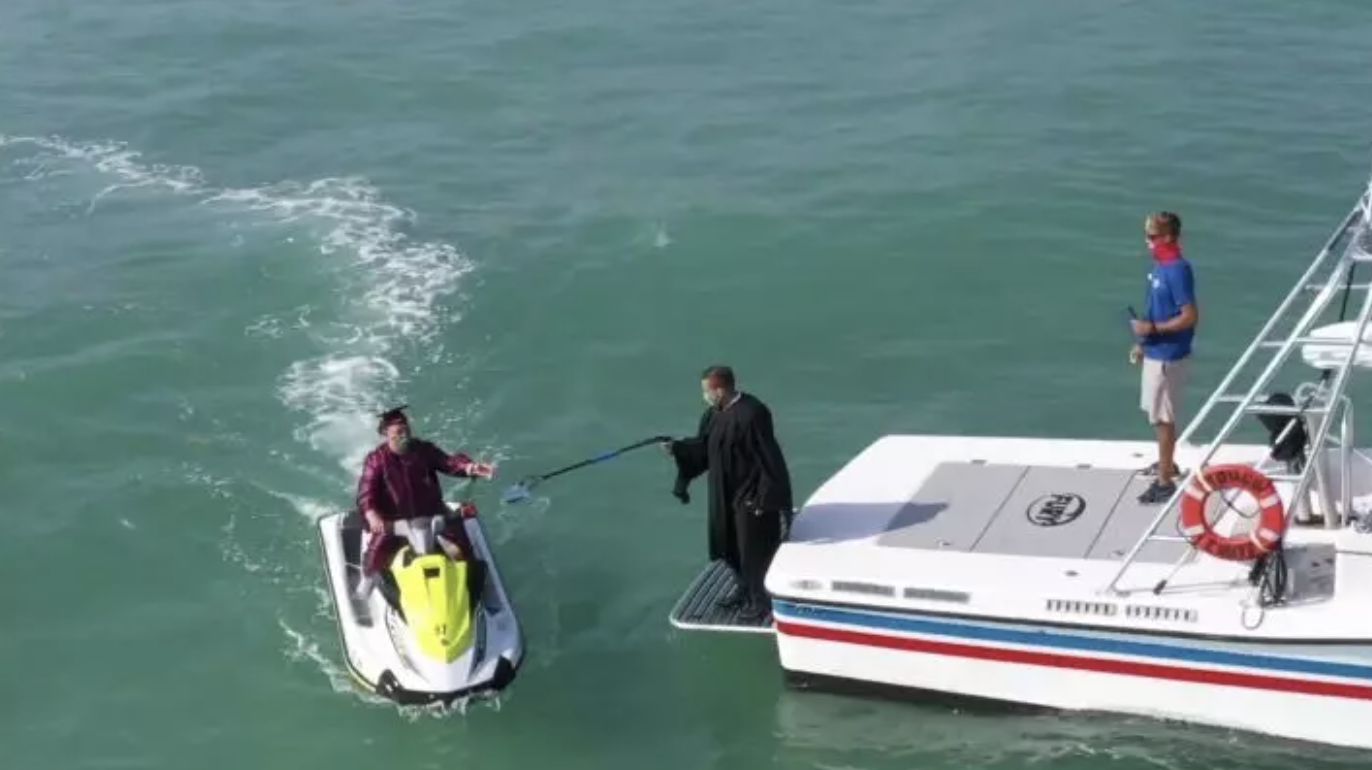 Screen Shot 2020-06-01 at 11.15.54 PM