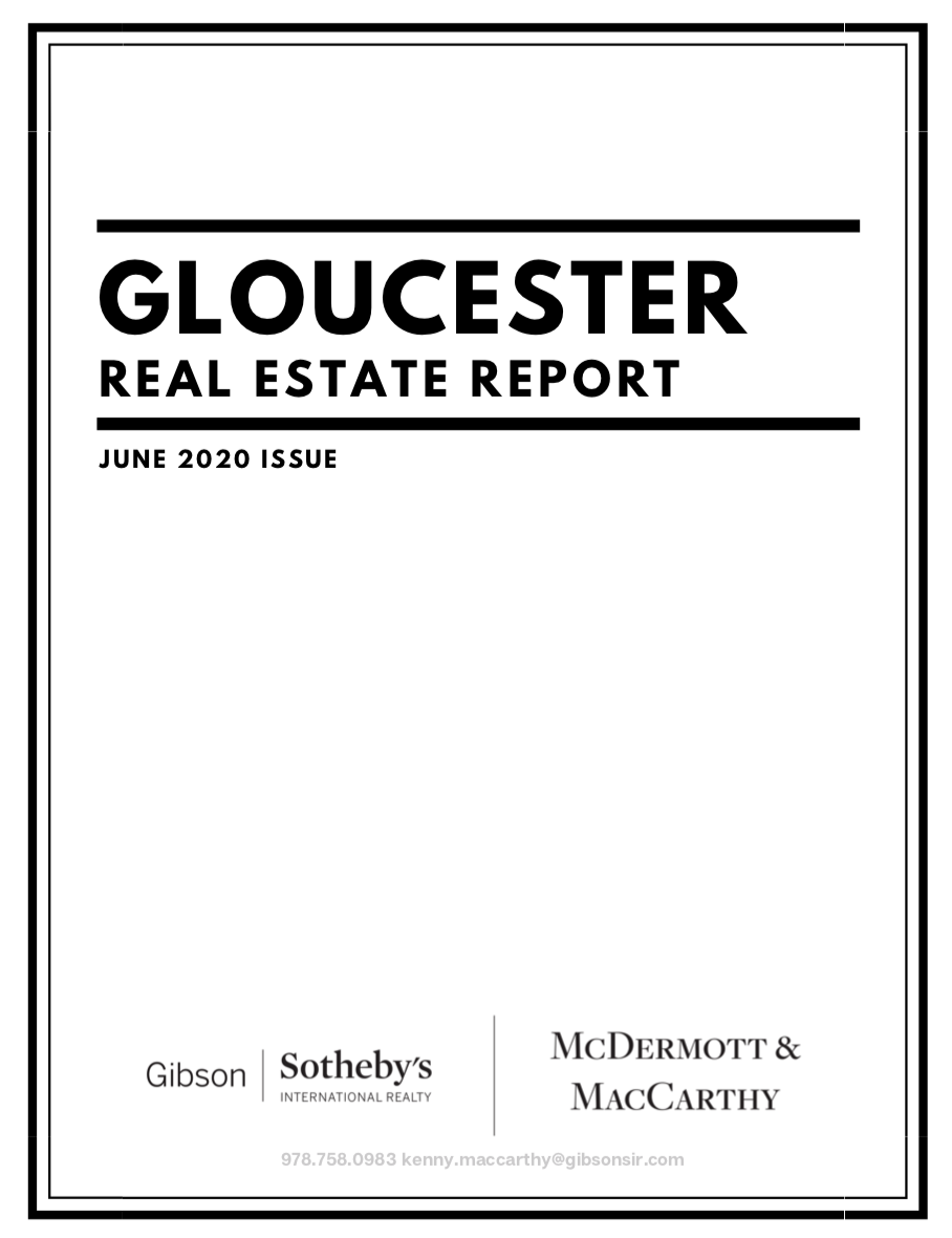 Screen Shot 2020-06-13 at 8.31.48 AM