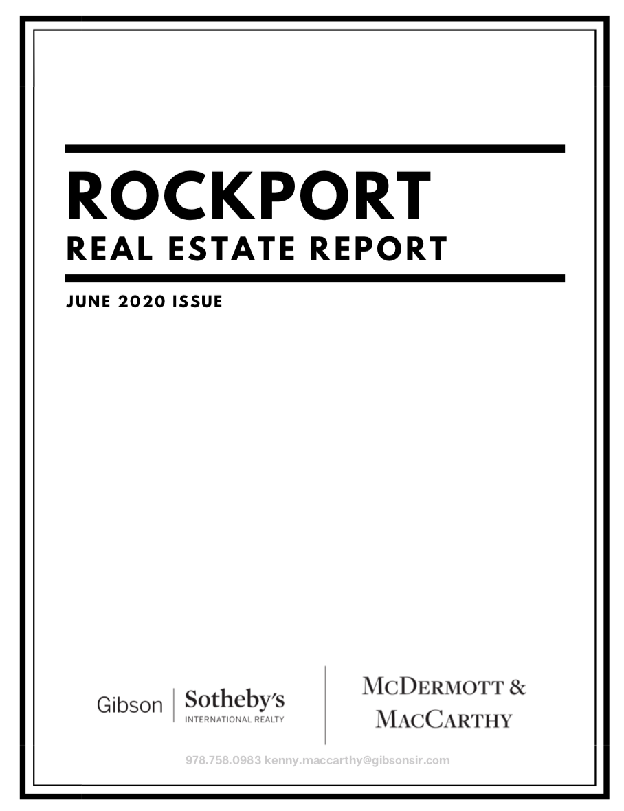 Screen Shot 2020-06-13 at 8.32.35 AM