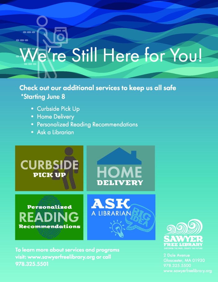 SFL_CP_flyer rev (1)