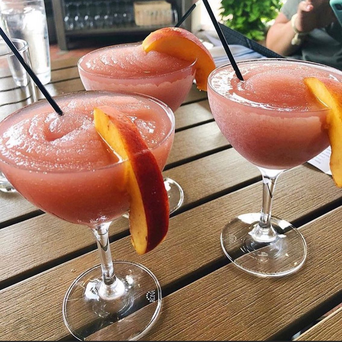 107493877_1898895976912324_8786229168951931753_o