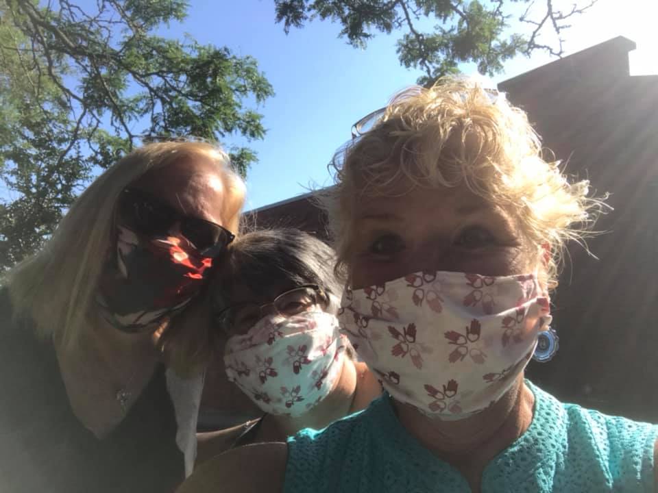 109769836_3514482068574906_9092264927884436202_n