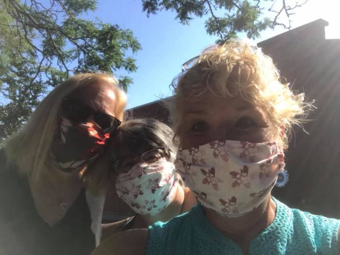 109769836_3514482068574906_9092264927884436202_n