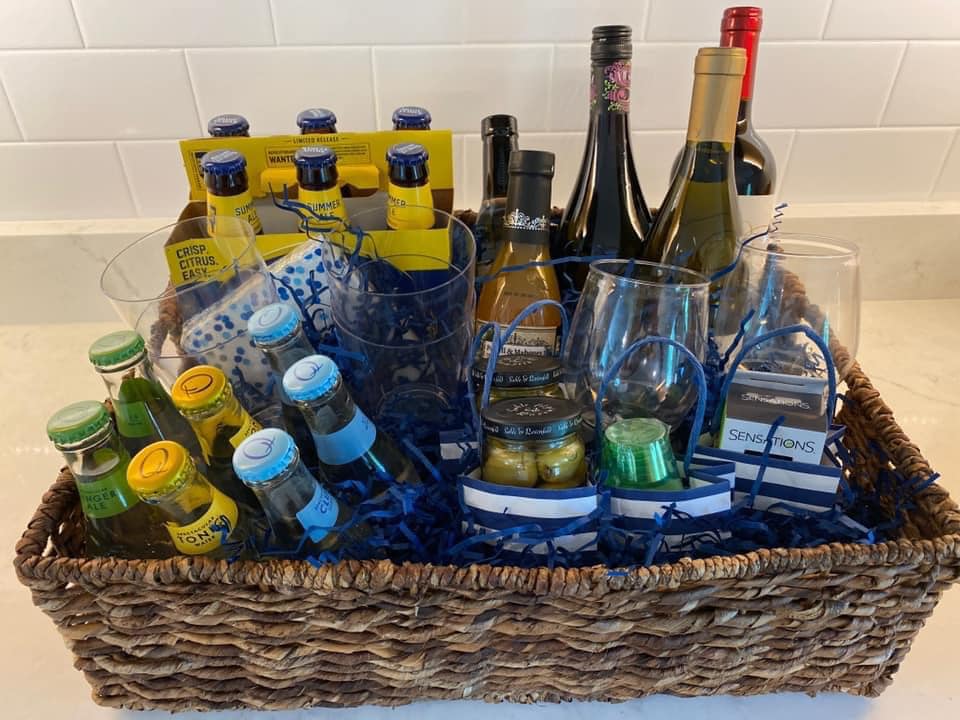 115747876_10218873424321654_2240815136674281018_n