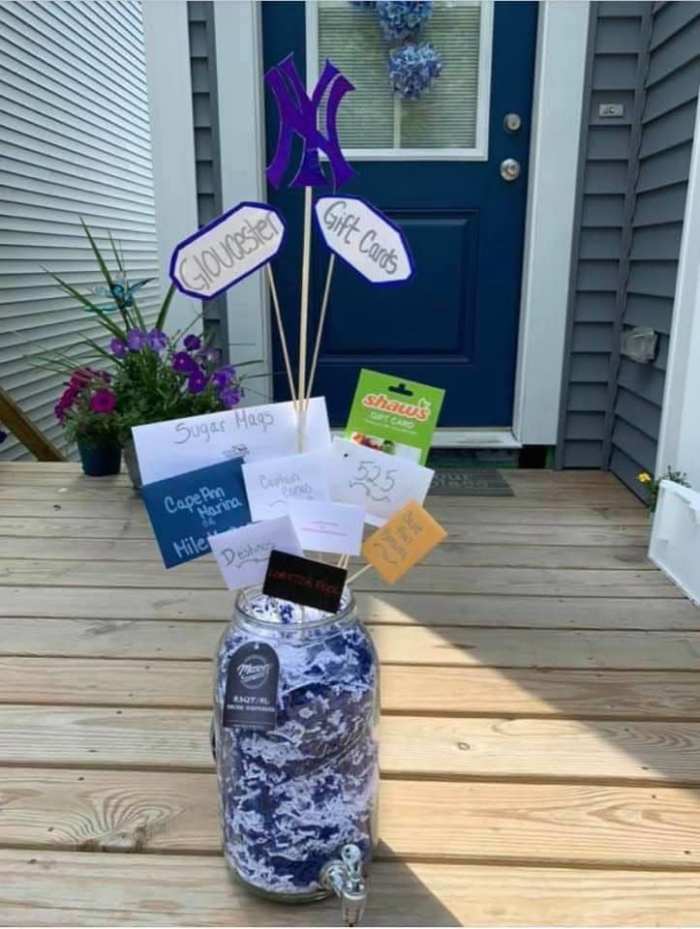 115929381_10218873424521659_6643587326085548766_n