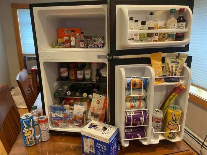 115931237_10218873423761640_4847328403486383117_n