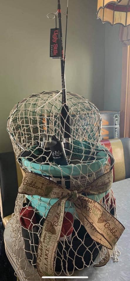 116047136_10218873423841642_3068183609396659280_n