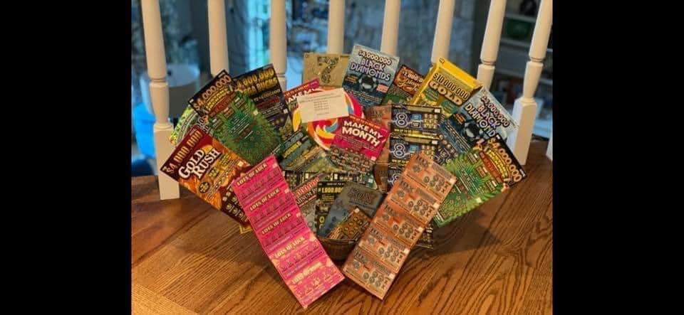 116049439_10218873424801666_656680487766328987_n