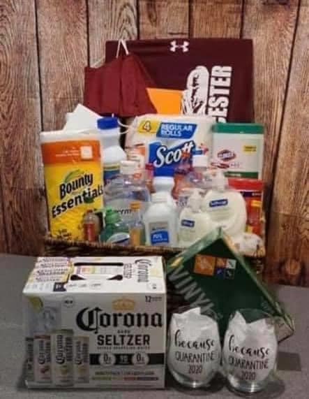 116226955_10218873424921669_2858523469717721492_n