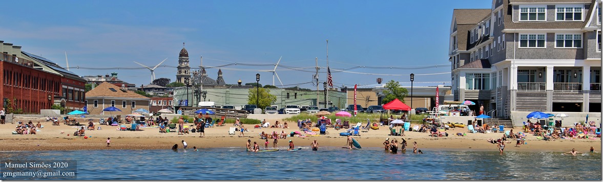 2020-07-19-1062 Stitch