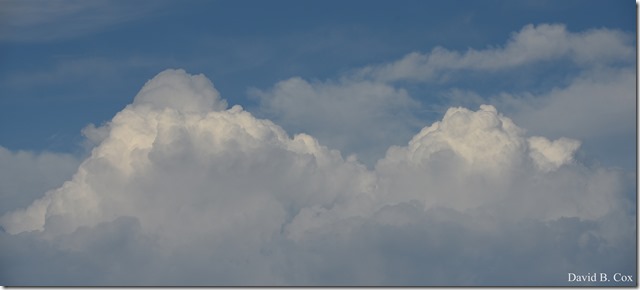 2020 6 29 Main St & Fishing at GH Beach 007