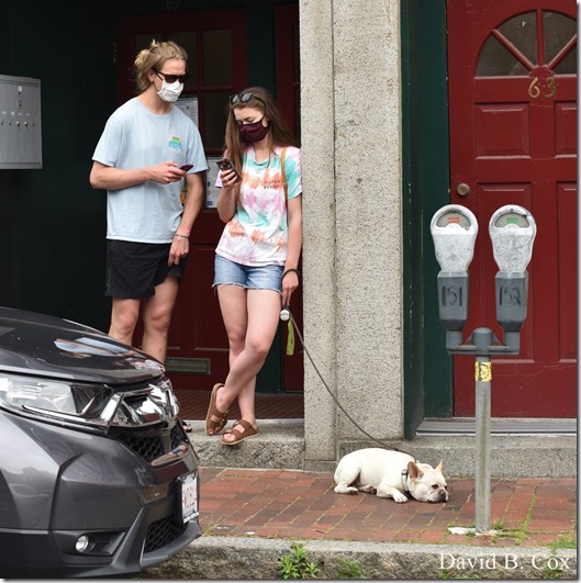 2020 6 29 Main St & Fishing at GH Beach 021