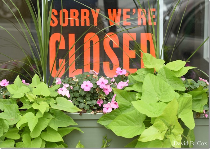 2020 6 29 Main St & Fishing at GH Beach 029