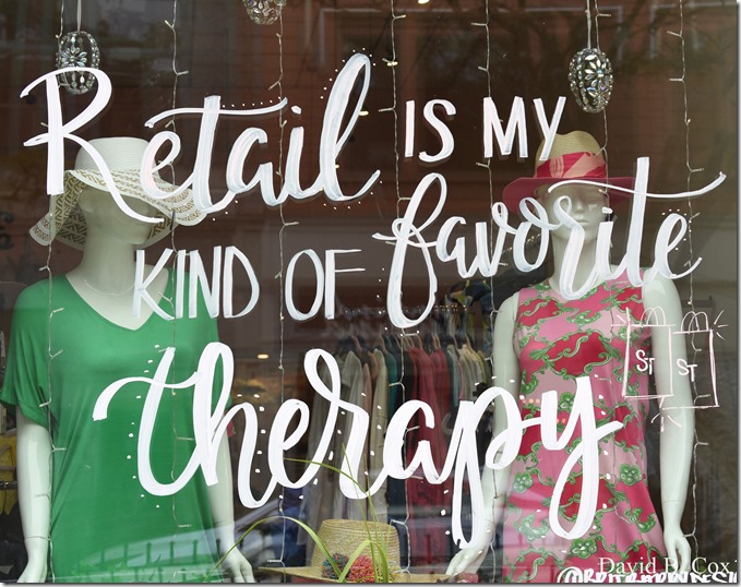 2020 6 29 Main St & Fishing at GH Beach 030