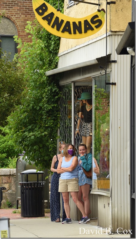 2020 6 29 Main St & Fishing at GH Beach 044