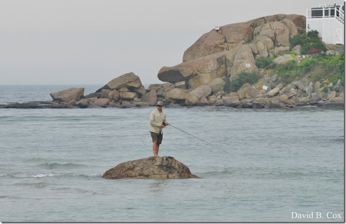 2020 6 29 Main St & Fishing at GH Beach 053