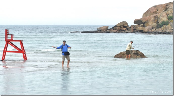 2020 6 29 Main St & Fishing at GH Beach 063