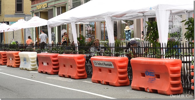 2020 7 17 Family Floral G H Beach 002 - Copy