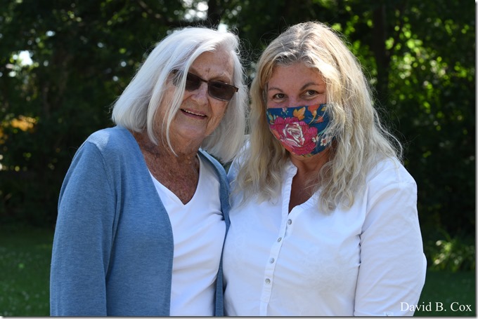 2020 7 17 Family Floral G H Beach 007 - Copy