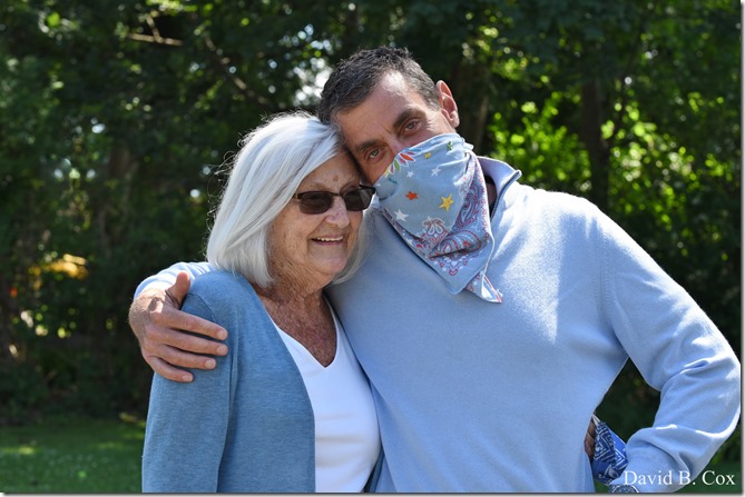 2020 7 17 Family Floral G H Beach 009 - Copy