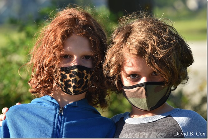 2020 7 17 Family Floral G H Beach 016 - Copy - Copy