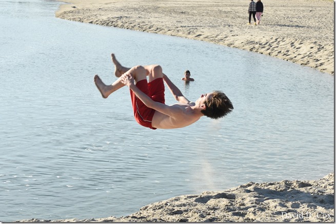 2020 7 17 Family Floral G H Beach 037 - Copy