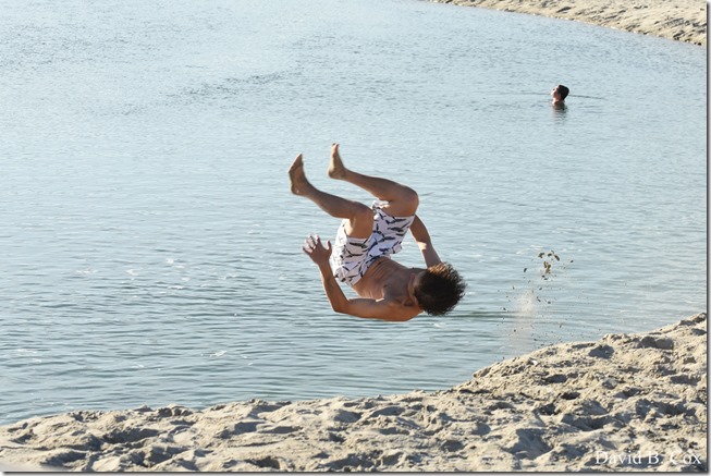 2020 7 17 Family Floral G H Beach 042 - Copy