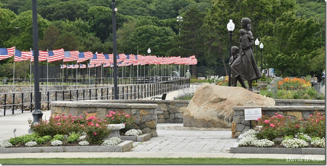 2020 7 17 Family Floral G H Beach 064