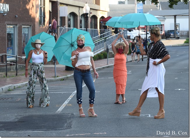 2020 7 26 Stroll & Shop G H Beach 019