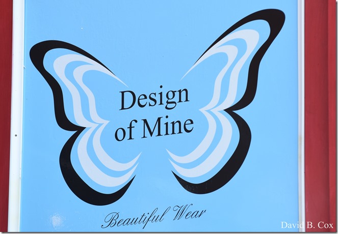 2020 7 26 Stroll & Shop G H Beach 024