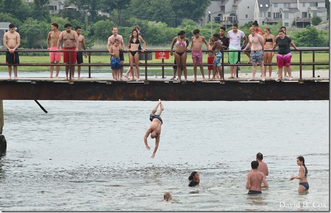 2020 7 26 Stroll & Shop G H Beach 046