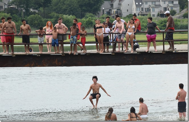 2020 7 26 Stroll & Shop G H Beach 049