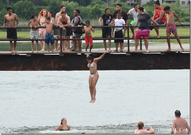 2020 7 26 Stroll & Shop G H Beach 053