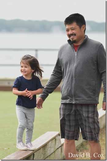 2020 7 3 Walk Blvd 001