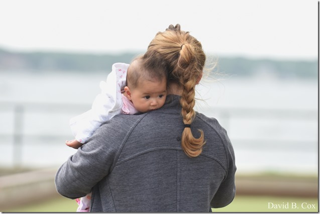 2020 7 3 Walk Blvd 003