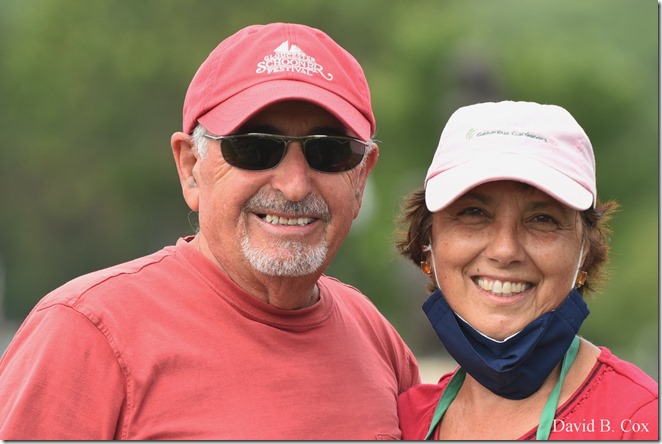 2020 7 3 Walk Blvd 016