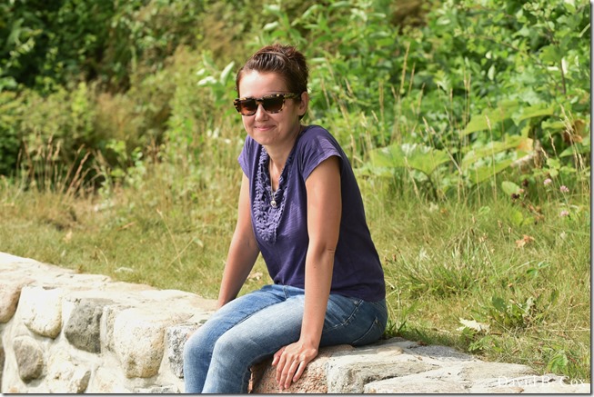 2020 7 3 Walk Blvd 021