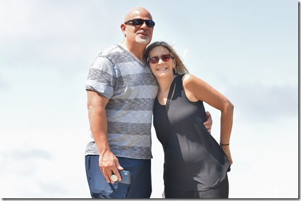 2020 7 3 Walk Blvd 034