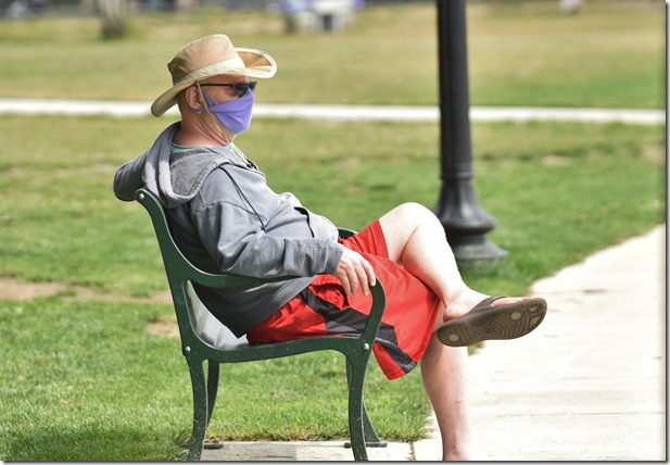 2020 7 3 Walk Blvd 052