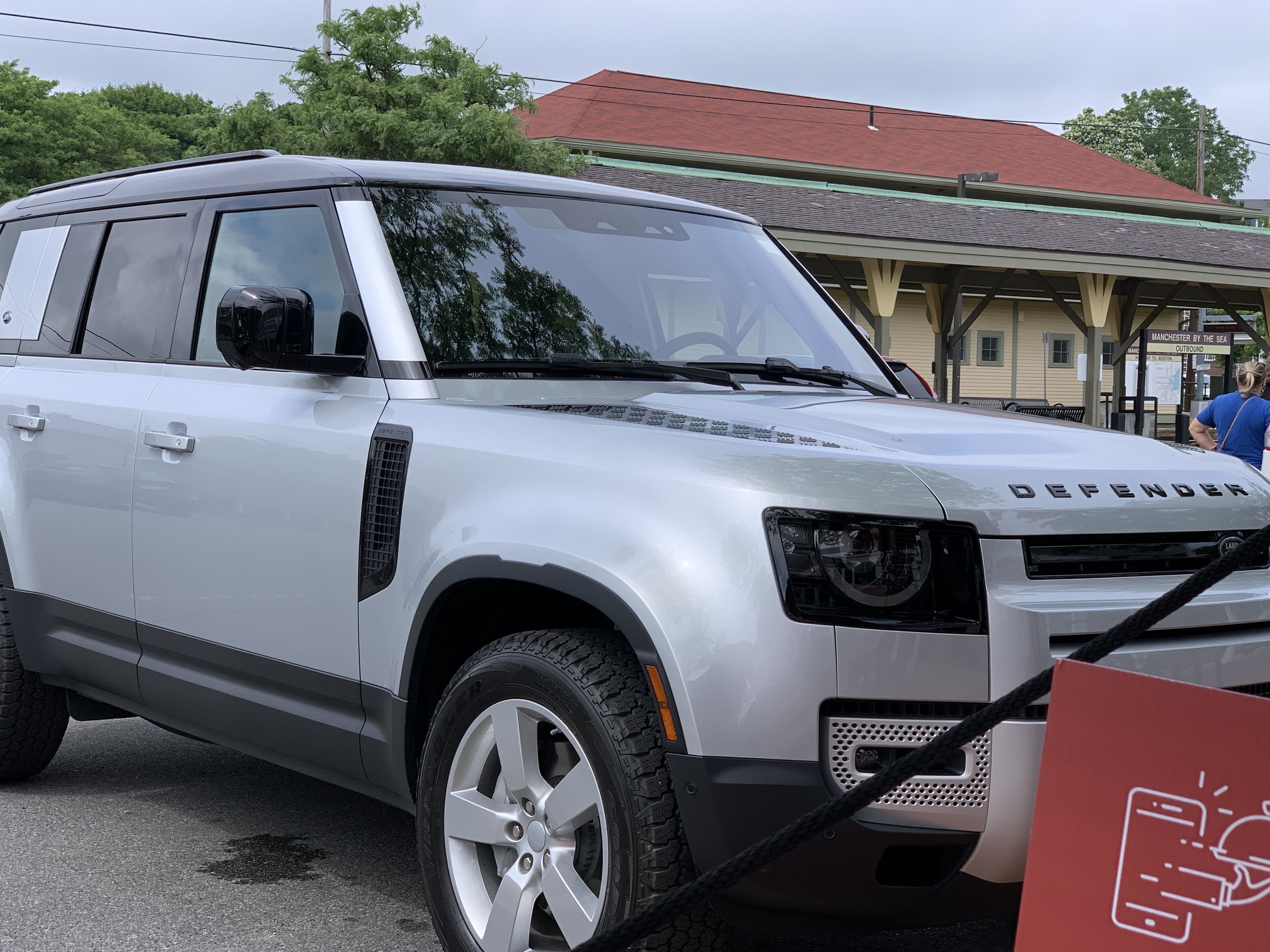 61532397602__87c81da3-715b-4f9b-b737-d490f8dc995a-1