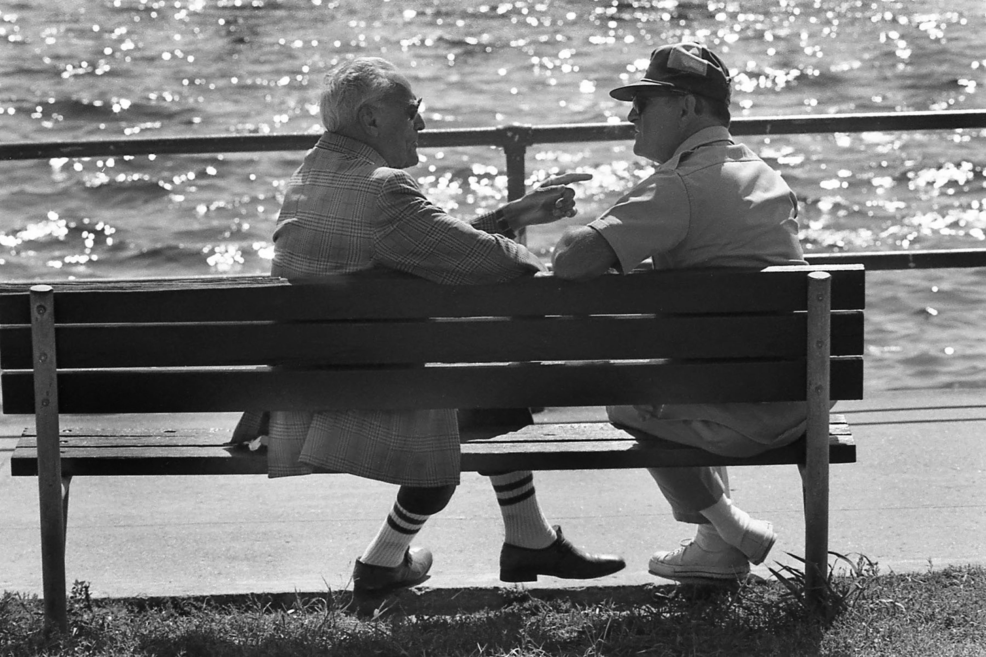 bench conversation 80.jpg