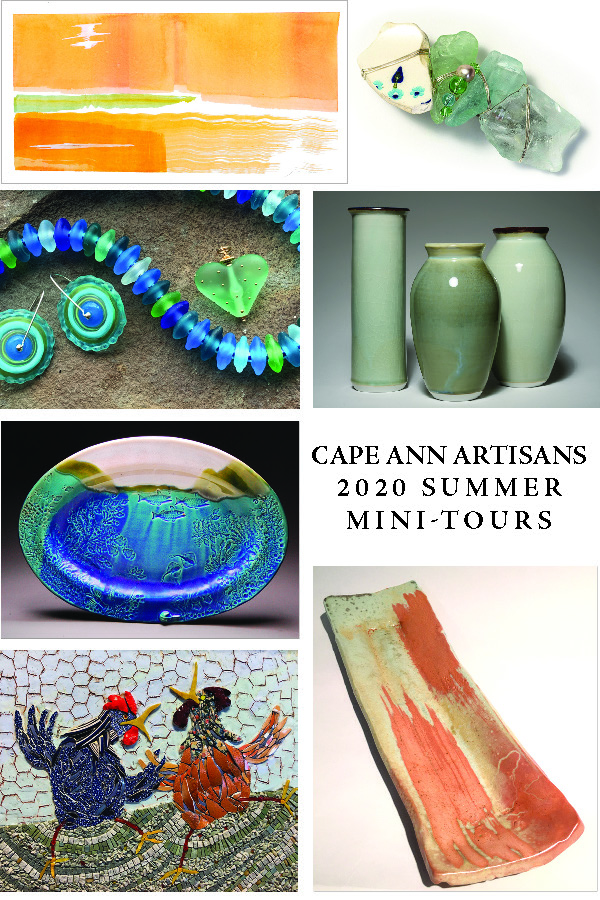 CAA collage for print.jpg