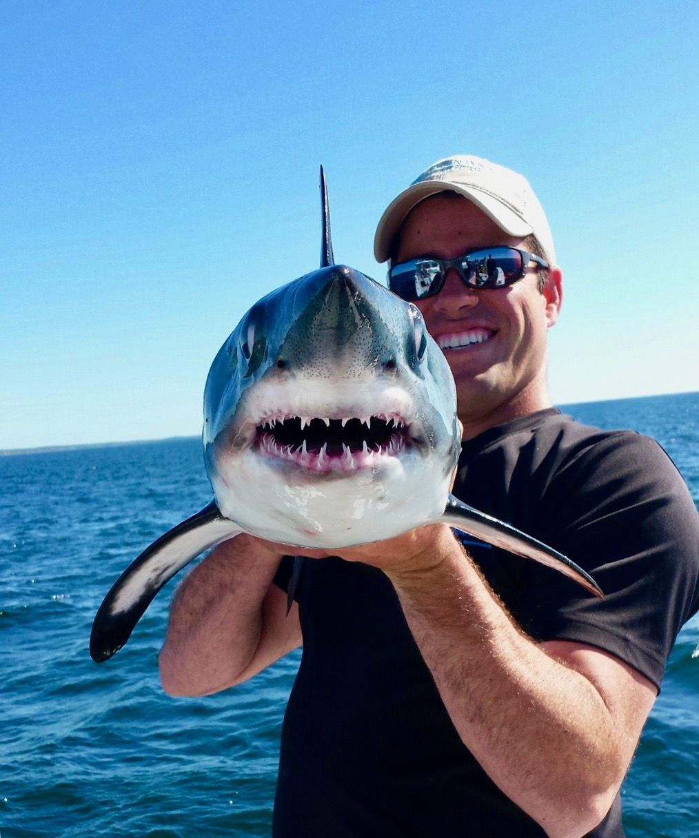 Collin MacKenzie.jpeg