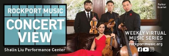 CONCERT VIEW Parker header-ad 1000x333.jpg