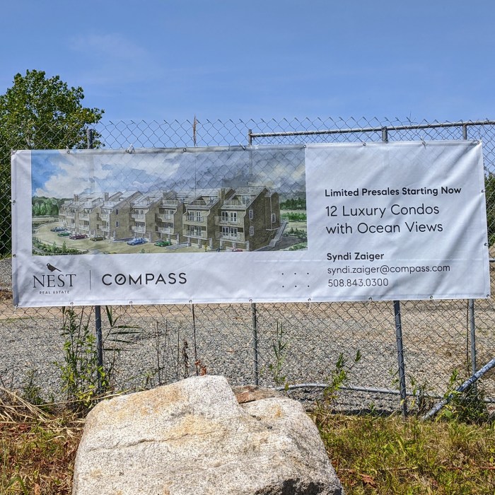 condos across from Good Harbor Beach Gloucester mass_20200727_©c ryan