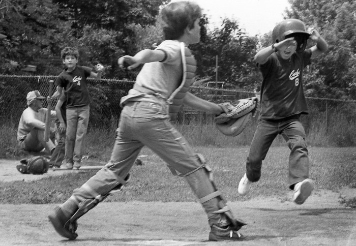 cubs 8 coming in for a run 1982 adjusted.jpg