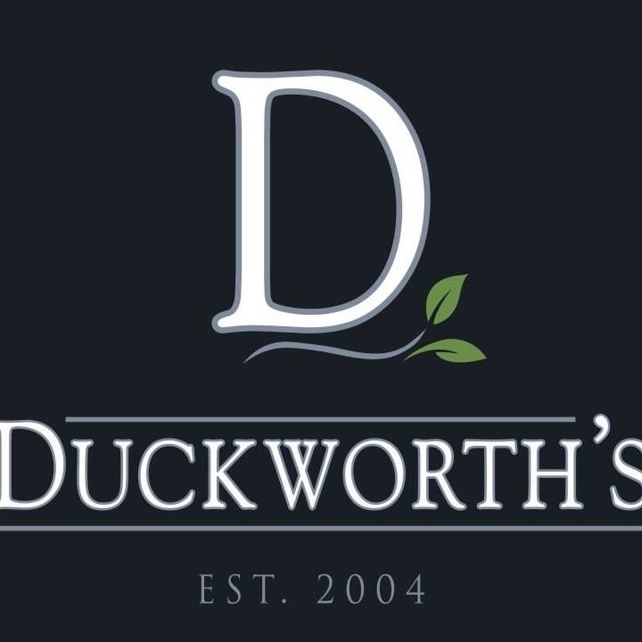 Duckworth