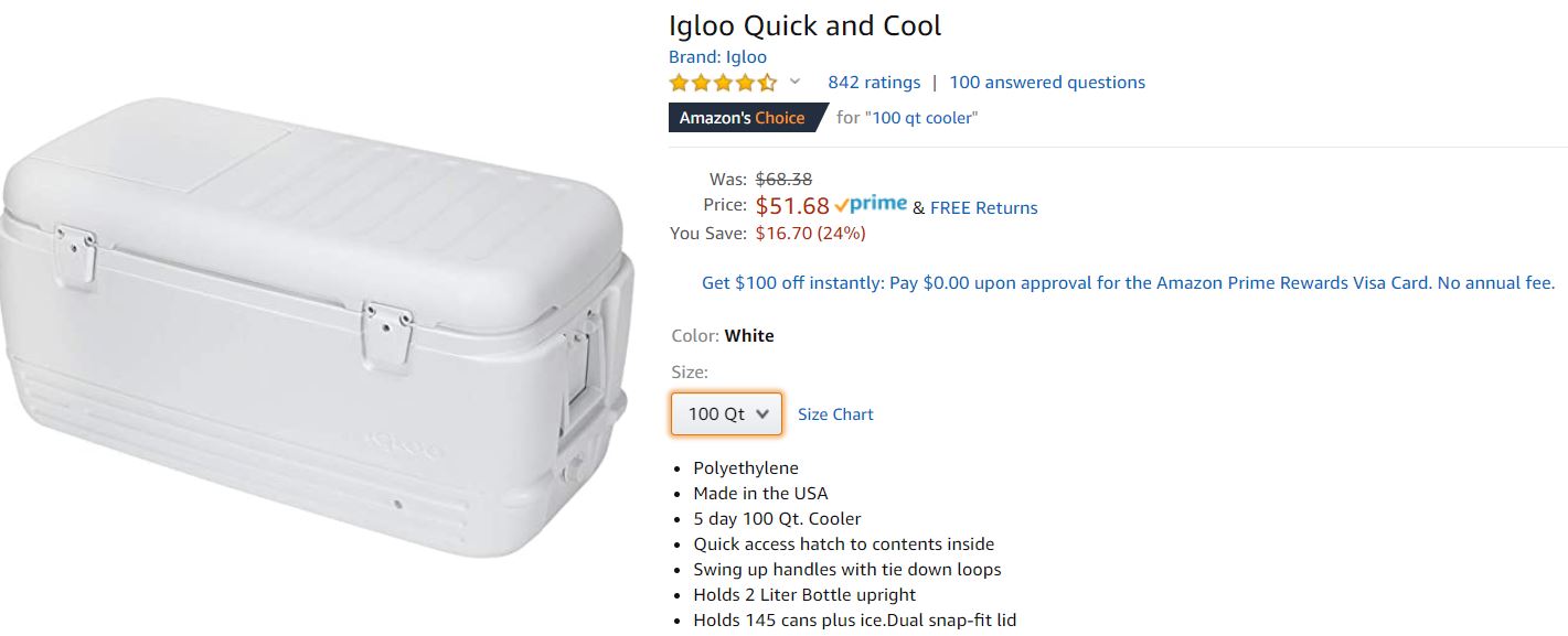 igloo100