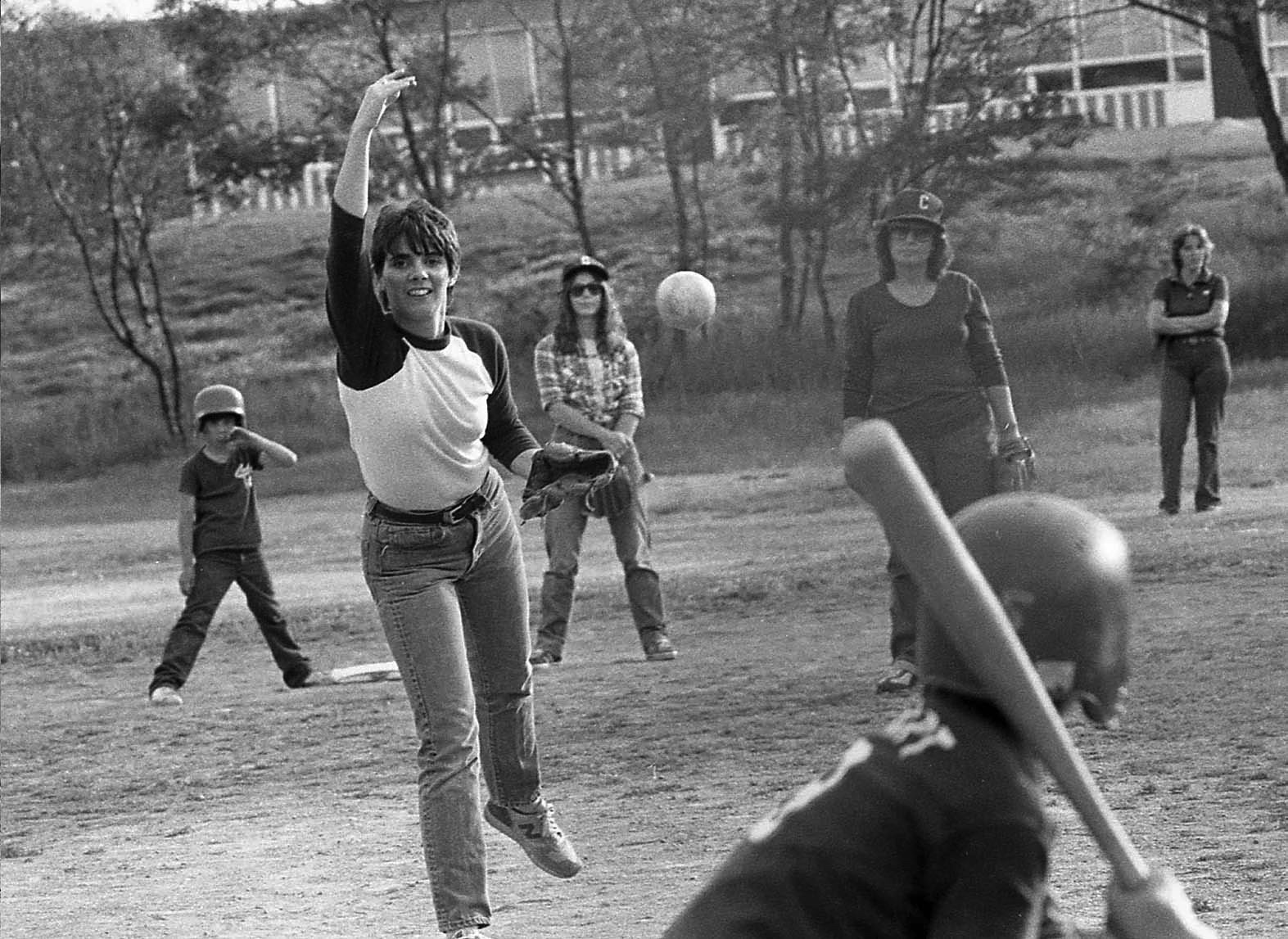 Image 7-26-20 at 10.02 AM.jpg