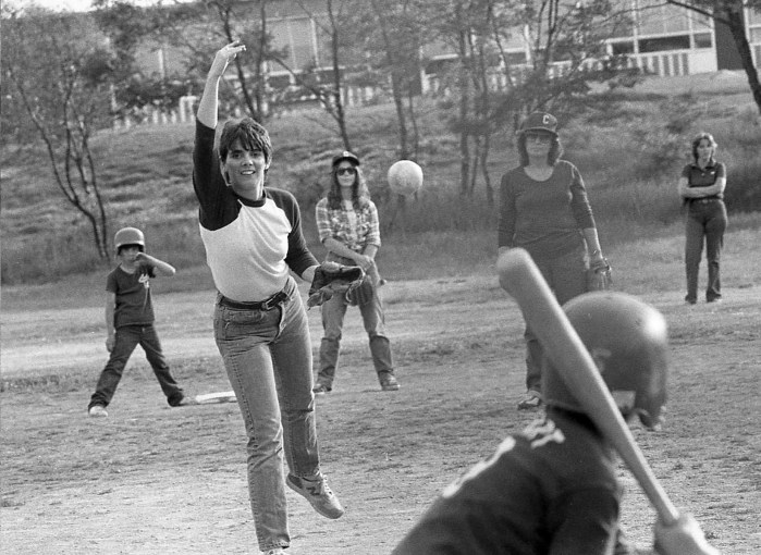 Image 7-26-20 at 10.02 AM.jpg